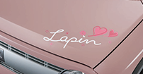 Lapin